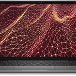 Laptop Dell Latitude 14" Full HD 2 En 1, CI7-1265U 1.80GHZ/ 16GB/ 512GB SSD/ Win 11 PRO 64-BIT/ Español/ Color Negro, 1026974293957/1