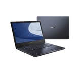 B2402CBA-I58G512-P12