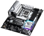CP-ASROCK-Z790PRORSWIFI-a27545
