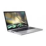 CP-ACER-NXK6TAL00W-1