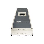 Controlador Solar MPPT 100A 12/24/36/48V, TRACER-10415-AN
