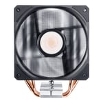 RR-2V2E-18PK-R22