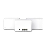 Halo H70X(3-pack)3