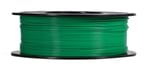 Filamento Creality HP Ultra Pla de 1KG 1.75MM, Color Verde, 3301010280