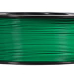 Filamento Creality HP Ultra Pla de 1KG 1.75MM, Color Verde, 3301010280