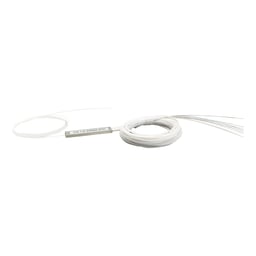 Splitter LinkedPRO by Epcom LP-PLC-1X16WOC (Divisor Óptico) Tipo PLC/1x16/Para Fusión/Sin Conectores