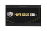 MPE-7506-ACAG-BUS2