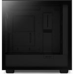 CM-H71EB-012