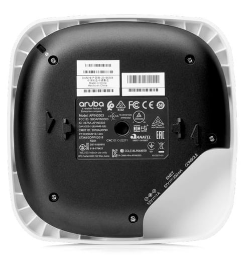 R2W96A2