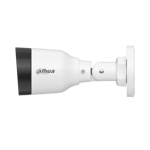 DH-IPC-HFW1230S1-A-S63