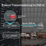 TL-SL1218P3