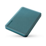 HDTCA10XG3AA (1)
