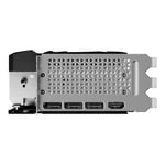 VCG4070T12TFXXPB1-O3