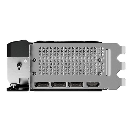 VCG4070T12TFXXPB1-O3
