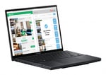 UX8406MA-PZ051W2