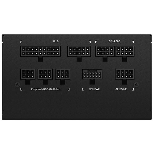 GP-UD850GM PG52
