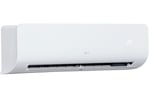 vo182h1-05-orig