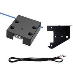 Kit de Sensor Creality 2102010237 Compatible con Filamentos Ender 3