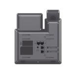 GRP-2602P3