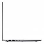 P5405CSA-U732G1T-P16
