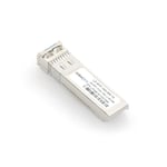 LP-SFP-10G-SM-102