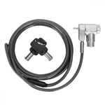 ASP95MKGLX-252