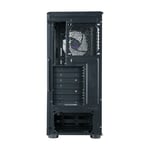 CP520-KGNN-S003