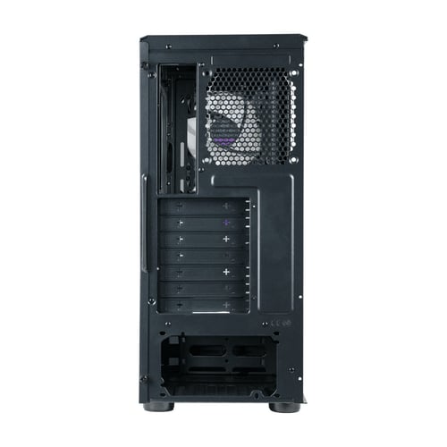 CP520-KGNN-S003