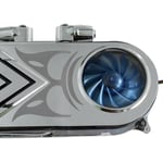 Enfriamiento Liquido Cooler Master Hydra 8800 Para VGA Nvidia/1800RPM, RL-VNA-DO11-GP