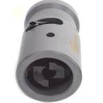 Herramienta Manual para Despuntar Cable Heliax de 7/8", 78-HPT