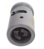 Herramienta Manual para Despuntar Cable Heliax de 7/8", 78-HPT