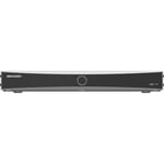 DS-7616NXI-K216PVPRO (1)