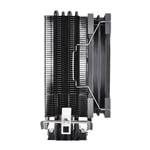 CL-P105-AL12SW-A2