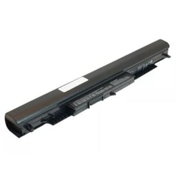 Batería Ovaltech 807956-001, 4 Celdas, Oth 250 Para Hp 14-G, 14-Q, 14-Ac, 240 G4, 245 G4, 246 G4, 250 G4, 255 G4 Series