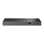 TL-SL1218P2