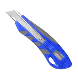 Cutter Barrilito Profesional Grande T361