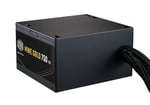 MPE-7506-ACAG-BUS3