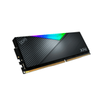 AX5U6000C4016G-CLARBK2