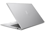 Servidores-Workstations-HP-9E6P6LTABM-493386-MGqOIFUl6zvQe7IL