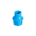 CAP Telecom Security Color Azul, CAPCOLA