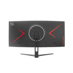 NUMG3001U22