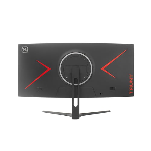 NUMG3001U22