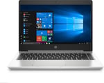 Laptop HP Probook 440 G7 14" Intel CI I5 10210U/ 256GB SSD/ 8GB/ W10PRO, 8ZQ75LT#ABM