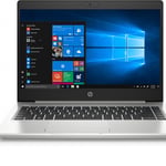 Laptop HP Probook 440 G7 14" Intel CI I5 10210U/ 256GB SSD/ 8GB/ W10PRO, 8ZQ75LT#ABM