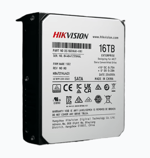 CP-HIKVISION-DS160HKAI-VX1-ecd8c4