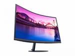 CP-SAMSUNG-LS27C392EANXGO-31839f