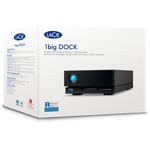 CP-LACIE-STHS24000800-dd049d