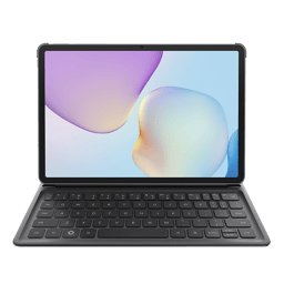 Tablet HUAWEI MatePad 11.5" 8GB RAM 128GB HARMONYOS GRIS