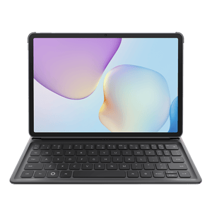 Tablet HUAWEI MatePad 11.5" 8GB RAM 128GB HARMONYOS GRIS