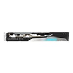 GV-N3050GAMING OC-8GD_4